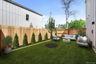 3905 Upham St, Wheat Ridge, CO 80033 - Photo 14