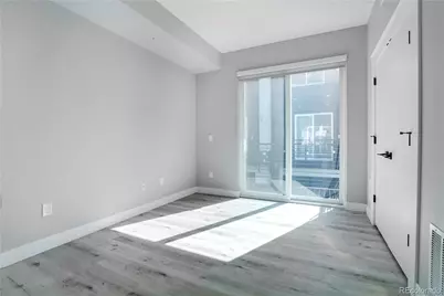 4925 W 10th Avenue #116, Denver, CO 80204 - Photo 16