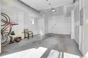 4925 W 10th Ave, Denver, CO 80204 - Photo 36