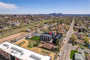 4925 W 10th Ave, Denver, CO 80204 - Photo 48