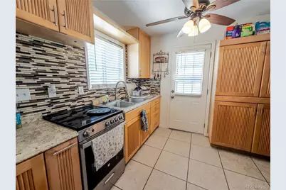 6736 Grove Street, Denver, CO 80221 - Photo 6