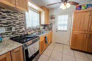 6736 Grove St, Denver, CO 80221 - Photo 6