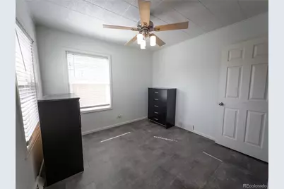 6736 Grove Street, Denver, CO 80221 - Photo 12