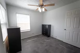 6736 Grove St, Denver, CO 80221 - Photo 12