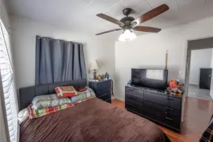 6736 Grove St, Denver, CO 80221 - Photo 10