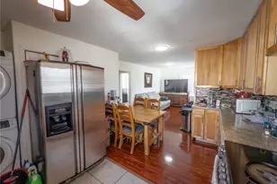 6736 Grove St, Denver, CO 80221 - Photo 8