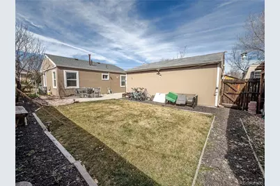 6736 Grove Street, Denver, CO 80221 - Photo 14