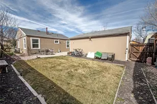 6736 Grove St, Denver, CO 80221 - Photo 14