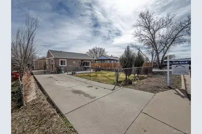 6736 Grove Street, Denver, CO 80221 - Photo 2