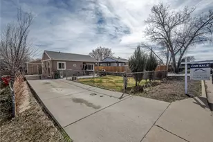 6736 Grove St, Denver, CO 80221 - Photo 2