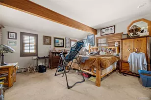 450 E Happy Canyon Rd, Castle Rock, CO 80108 - Photo 44