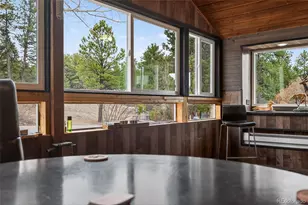 450 E Happy Canyon Rd, Castle Rock, CO 80108 - Photo 40