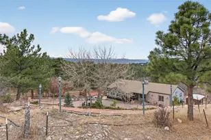 450 E Happy Canyon Rd, Castle Rock, CO 80108 - Photo 26