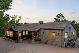 450 E Happy Canyon Rd, Castle Rock, CO 80108 - Photo 24