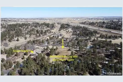 450 E Happy Canyon Road, Castle Rock, CO 80108 - Photo 28