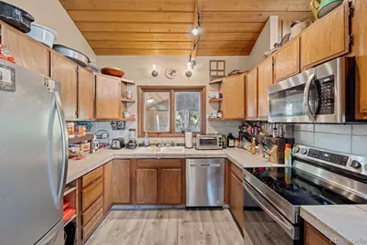 450 E Happy Canyon Road, Castle Rock, CO 80108 - Photo 32