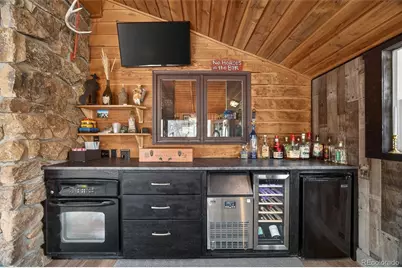 450 E Happy Canyon Road, Castle Rock, CO 80108 - Photo 38