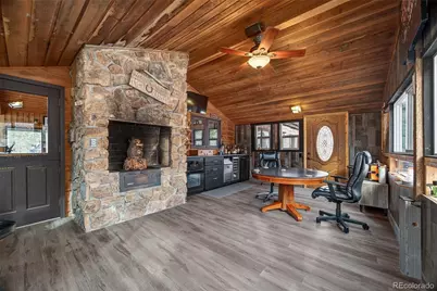 450 E Happy Canyon Road, Castle Rock, CO 80108 - Photo 36