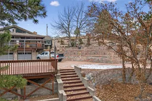 450 E Happy Canyon Rd, Castle Rock, CO 80108 - Photo 18