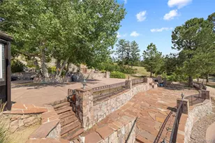 450 E Happy Canyon Rd, Castle Rock, CO 80108 - Photo 10