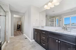 25129 E Ellsworth Dr, Aurora, CO 80018 - Photo 18