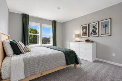 25129 E Ellsworth Drive, Aurora, CO 80018 - Photo 26