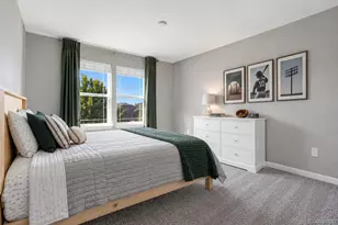 25129 E Ellsworth Dr, Aurora, CO 80018 - Photo 26