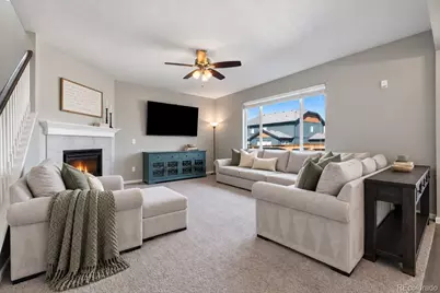 25129 E Ellsworth Drive, Aurora, CO 80018 - Photo 6