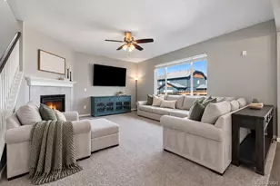25129 E Ellsworth Dr, Aurora, CO 80018 - Photo 6