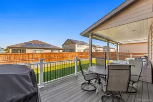 25129 E Ellsworth Dr, Aurora, CO 80018 - Photo 36