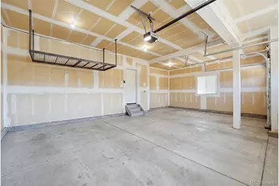 25129 E Ellsworth Drive, Aurora, CO 80018 - Photo 30