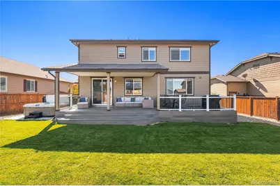 25129 E Ellsworth Drive, Aurora, CO 80018 - Photo 38