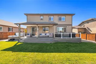 25129 E Ellsworth Dr, Aurora, CO 80018 - Photo 38