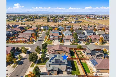 25129 E Ellsworth Drive, Aurora, CO 80018 - Photo 40