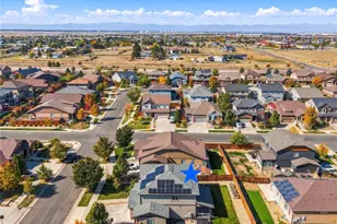 25129 E Ellsworth Dr, Aurora, CO 80018 - Photo 40