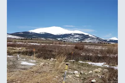 Meadow Drive, Fairplay, CO 80440 - Photo 1