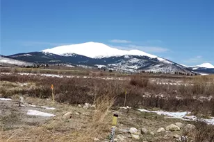 Meadow Dr, Fairplay, CO 80440 - Photo 1