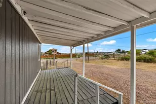 1169 Tennessee Ave, Canon City, CO 81212 - Photo 30