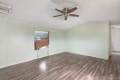 1169 Tennessee Avenue, Canon City, CO 81212 - Photo 10