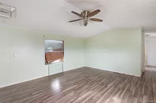 1169 Tennessee Ave, Canon City, CO 81212 - Photo 10