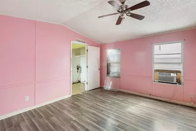 1169 Tennessee Avenue, Canon City, CO 81212 - Photo 20