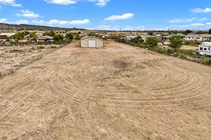 1169 Tennessee Ave, Canon City, CO 81212 - Photo 38