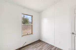 1169 Tennessee Ave, Canon City, CO 81212 - Photo 28