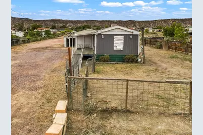 1169 Tennessee Avenue, Canon City, CO 81212 - Photo 4