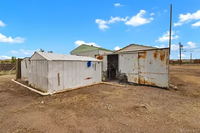 1169 Tennessee Avenue, Canon City, CO 81212 - Photo 34
