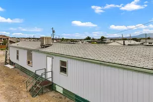 1169 Tennessee Ave, Canon City, CO 81212 - Photo 6