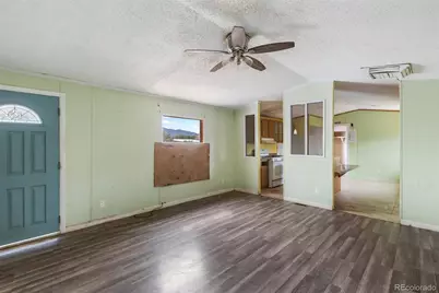 1169 Tennessee Avenue, Canon City, CO 81212 - Photo 12