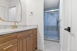 30553 Sun Creek Dr, Evergreen, CO 80439 - Photo 20