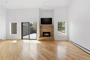 30553 Sun Creek Dr, Evergreen, CO 80439 - Photo 8