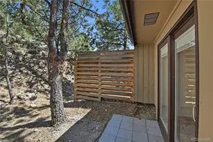 30553 Sun Creek Dr, Evergreen, CO 80439 - Photo 30